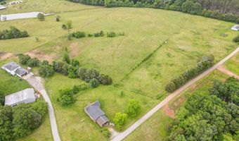 150 Ponder Rd, Buffalo, SC 29321