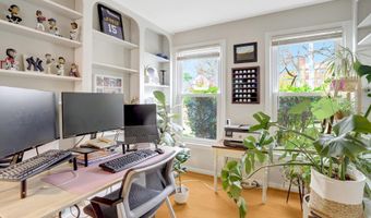 2101 N ROLFE St C, Arlington, VA 22209