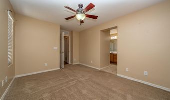 41713 N ERICSON Ct, Anthem, AZ 85086