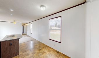 2310 Ethel Ave, Albert Lea, MN 56007