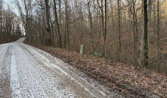 32598 Woodyard Rd, Albany, OH 45710
