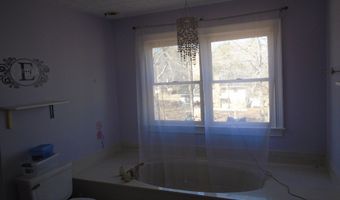 107 Big Oak, Barnesville, GA 30204