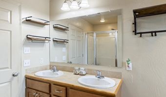22950 E 1130 Rd, Bessie, OK 73622