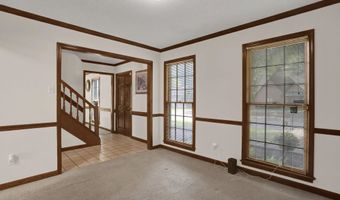 2407 LACOSTA Dr, Bartlett, TN 38134
