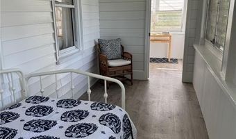 114 Rodman St, Narragansett, RI 02882