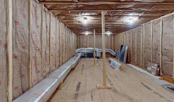 1 Isla St, Barboursville, WV 25504