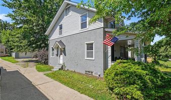 326 S Firestone Blvd, Akron, OH 44301