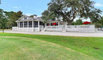 33 Fairway Dr, Bluffton, SC 29910