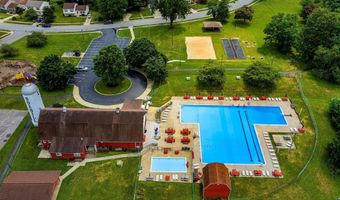 216 KENSINGTON Pkwy, Abingdon, MD 21009