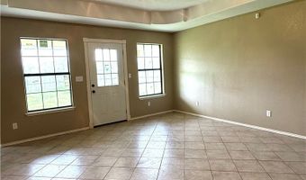 308 Scott St, Alice, TX 78332