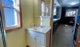 630 4Th Ave, Berlin, NH 03570