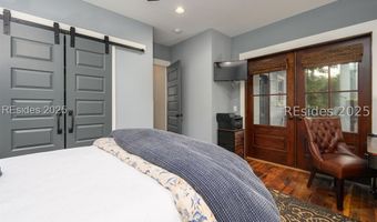 38 Game Land Rd, Bluffton, SC 29910
