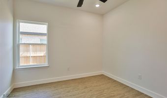 388 Kristie Path, Abilene, TX 79602