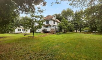 N341 MAYFLOWER Drive, Appleton, WI 54914