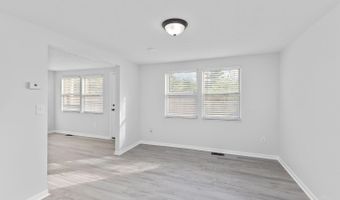 7383 Woodcroft Dr, Anderson Twp., OH 45230