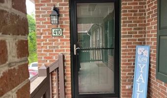 410 Shamrock Ct, Archdale, NC 27263