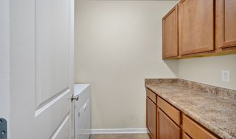 4531 NE Milligan Ln, Ankeny, IA 50021