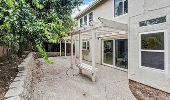 8840 Redwater, Antelope, CA 95843