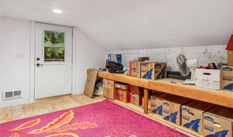 13818 Crystal Creek Ln, Bigfork, MT 59911
