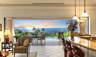 3387 Kuaua Pl, Kihei, HI 96753