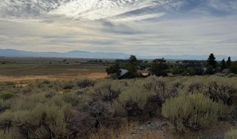 2585 Jacks Valley Rd, Genoa, NV 89411