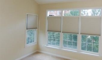 2404 13TH Ct N, Arlington, VA 22201