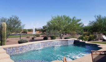 20161 N 272nd Ln, Buckeye, AZ 85396