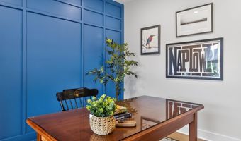 111 ELLERSHAW Ct, Annapolis, MD 21401