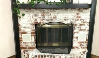1303 Hagood Ave, Barnwell, SC 29812