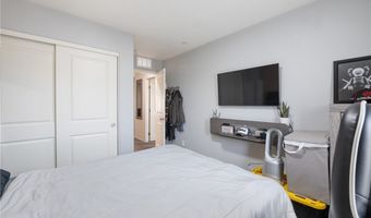 9926 Daffodil Hills St, Las Vegas, NV 89141