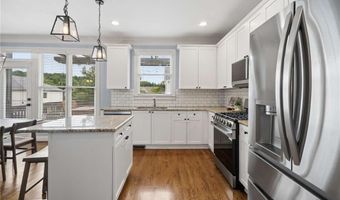 963 Westmoreland Cir NW, Atlanta, GA 30318