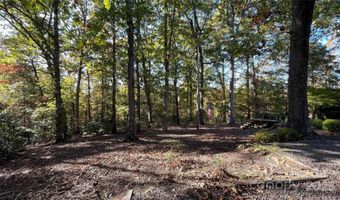 700 Valleyview Dr 1, Albemarle, NC 28001