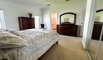 628 El Adobe Dr 628, Arcadia, FL 34266
