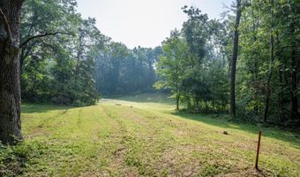 W2313 Loescher Road, Lyndon Station, WI 53944