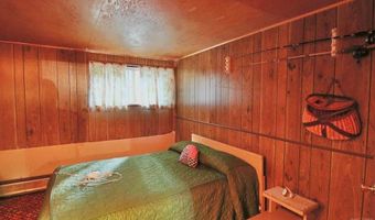 22954 Mt. Elbert Dr, Aguilar, CO 81020