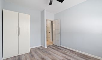 257 KENNEDY Blvd 1, Bayonne, NJ 07002