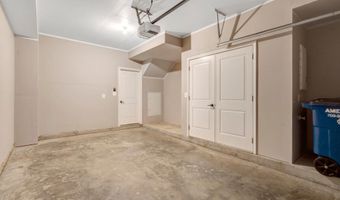 43406 OLD RYAN Rd, Ashburn, VA 20148