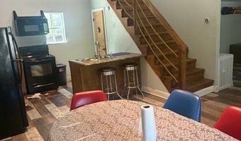 847 Englewood Dr, Abbeville, AL 36310