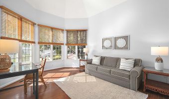 38384 VIRGINIA Dr, Bethany Beach, DE 19930