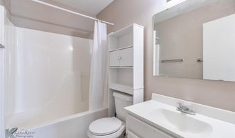 301 Cornerstone Ct, Abilene, TX 79602