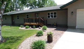 W11275 CTH HH, Antigo, WI 54409