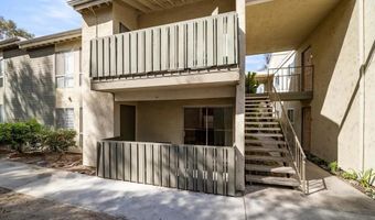 830 W Lincoln Ave 174, Escondido, CA 92026