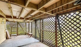 141 Macedonia Rd, Asheville, NC 28804