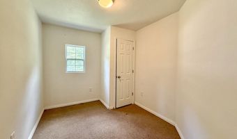 1423 S East St, Benton, AR 72015