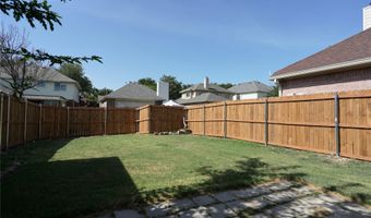 2032 Fox Glen Dr, Allen, TX 75013