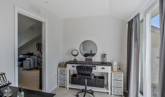 20 BOUCHER Pl, Annapolis, MD 21403