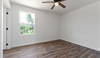 4545 WIndow Cliff Rd, Baxter, TN 38544