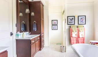 3520 KAKELA MAKAI Dr, Kalaheo, HI 96741