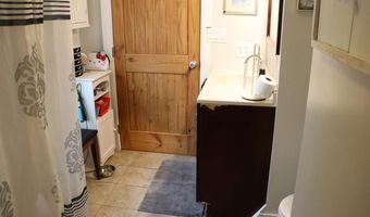 104 Pearl St, Bangor, ME 04401