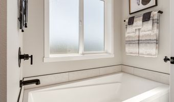 2801 NW 8th Ave, Battle Ground, WA 98604